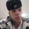Felippe Silva