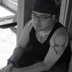 Matthew Thomas Montiel