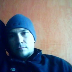 FinoForeroKickAssMusic