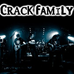 Crack-Family