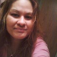 Loheamakaela Fuentes