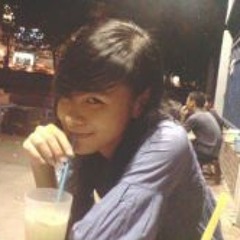 Nguyễn Thu Phương