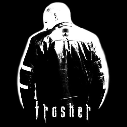 TheRealTrasher’s avatar