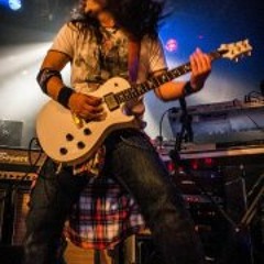 Higinio Ruiz Castillo