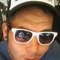 Tony Wahl