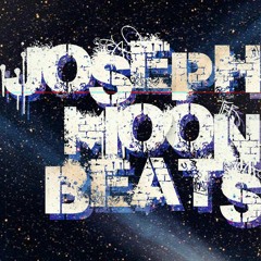 JosephMOon