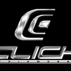 clickrock