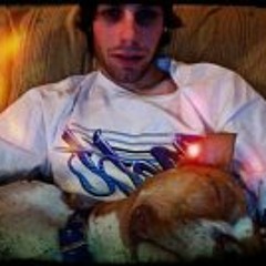 Cody CodeskrewGd Crawford