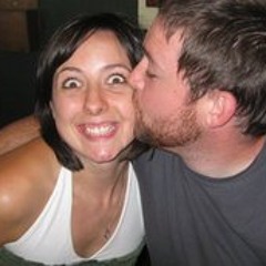 Heidi Lichti Lindenberger