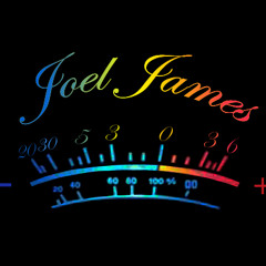 joeljamesmusic