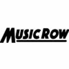 musicrow
