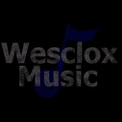 Wesclox Music