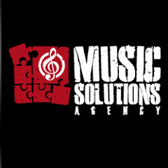 MusicSolutionsAgency