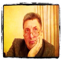 Alexander Litvinov