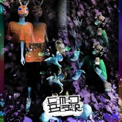 Combo blazzar ft - artes negras ft klein  - fuego vital