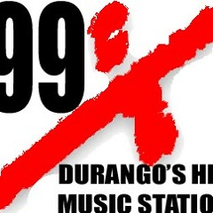 99X Durango