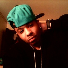 LADIEZ LOVER SMOOVE