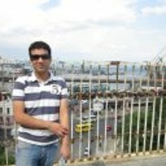 Jawad Fazal