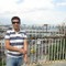 Jawad Fazal