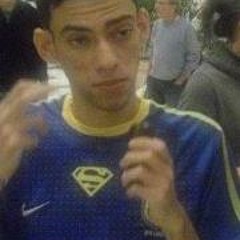 Novato Dú PH