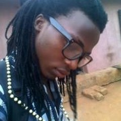 olorundiya dadollars