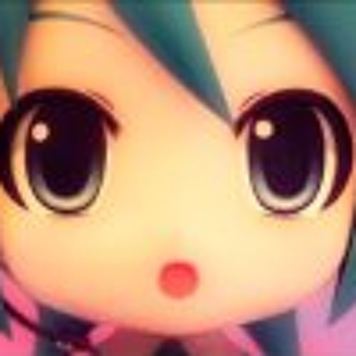 [UTAU] Invisible [Kasane Teto x Defoko]