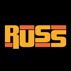 Bigg Russ