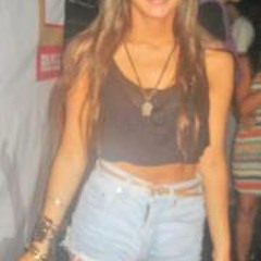 Vania Arr