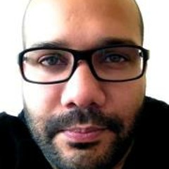 José Augusto González