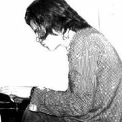 Seán Fraser-Cöll Lithgow