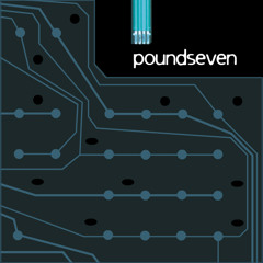 Poundseven