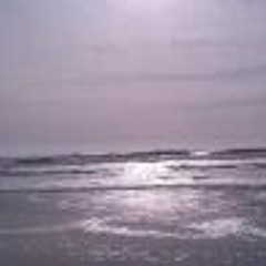 Angela Kelley-Santos