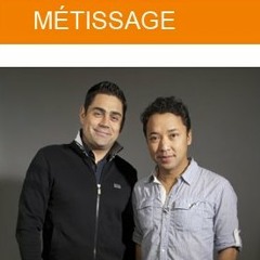 Métissage Radio Show