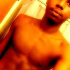 Deandre GpGsoulja Adams