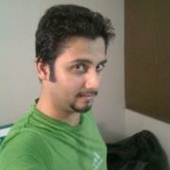 Salman Khan 15
