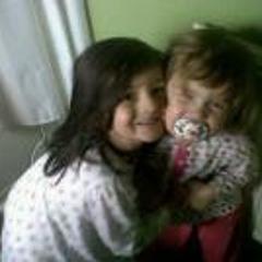 James N Natalie Gillson