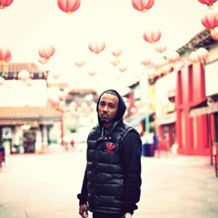 Problem (DLMG)