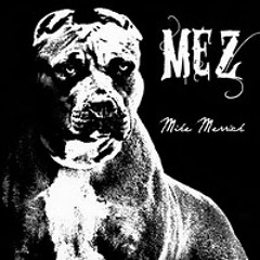 mez hq