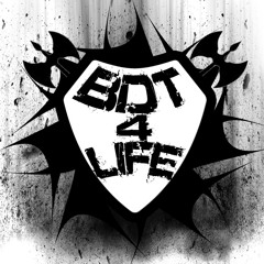 BDT Beatz