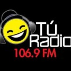 TúRadio Cauca