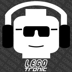 LEGOtronic
