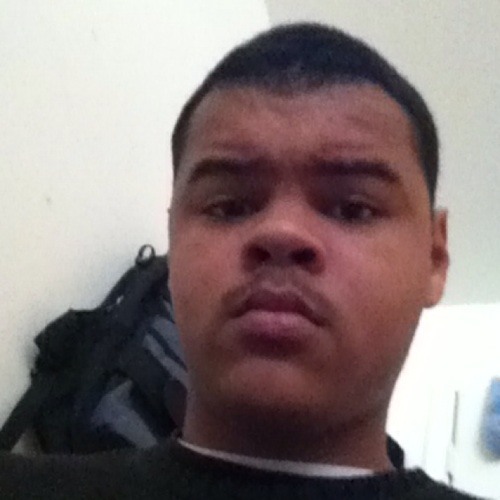 Stream Practicing at Bridgeton Villas by O.G Danny aka young pop's