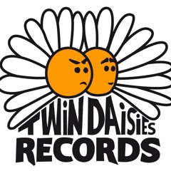 twindaisiesrecords