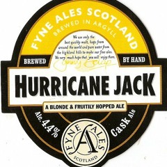 hurricanejack