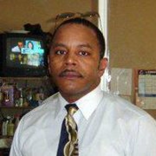 Stream Anthony Cheeks 2 music | Listen to songs, albums, playlists for ...