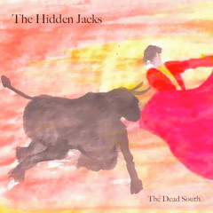 Hidden Jacks Casino logo