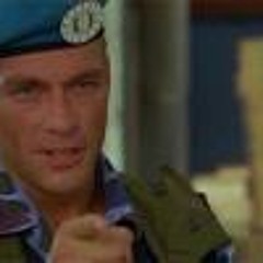 Pedram Shirinbolaghi