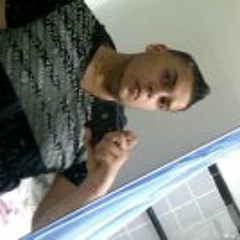 Avi Bangz