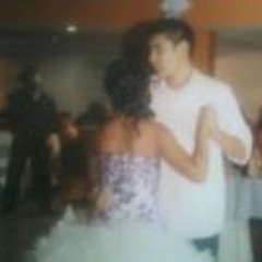 Daasee Ooneers Suarez