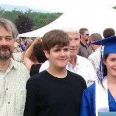 Phil Van Valkenburgh